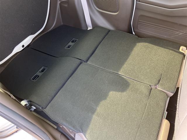 N-BOX L ドライブレコーダー ETC バックカメラ 両側スライド・片側電動 ナビ TV クリアランスソナー オートクルーズコントロール レーンアシスト 衝突被害軽減システム オートライト LEDヘッドランプ(54枚目)