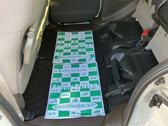 N-BOX L ドライブレコーダー ETC バックカメラ 両側スライド・片側電動 ナビ TV クリアランスソナー オートクルーズコントロール レーンアシスト 衝突被害軽減システム オートライト LEDヘッドランプ(57枚目)