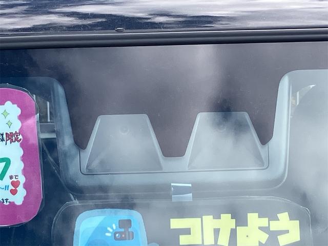 タフト Ｇ　届け出済み未使用車　バックカメラ　クリアランスソナー　オートクルーズコントロール　衝突被害軽減システム　オートマチックハイビーム　オートライト　ＬＥＤヘッドランプ　ヘッドライトウォッシャー（22枚目）