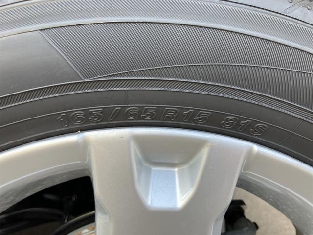 タフト Ｇ　届け出済み未使用車　バックカメラ　クリアランスソナー　オートクルーズコントロール　衝突被害軽減システム　オートマチックハイビーム　オートライト　ＬＥＤヘッドランプ　ヘッドライトウォッシャー（23枚目）