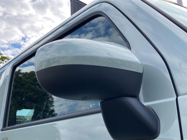 タフト Ｇ　届け出済み未使用車　バックカメラ　クリアランスソナー　オートクルーズコントロール　衝突被害軽減システム　オートマチックハイビーム　オートライト　ＬＥＤヘッドランプ　ヘッドライトウォッシャー（24枚目）