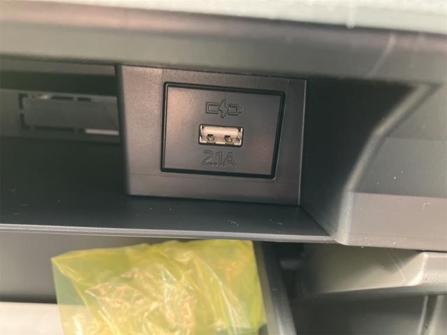 タフト Ｇ　届け出済み未使用車　バックカメラ　クリアランスソナー　オートクルーズコントロール　衝突被害軽減システム　オートマチックハイビーム　オートライト　ＬＥＤヘッドランプ　ヘッドライトウォッシャー（33枚目）