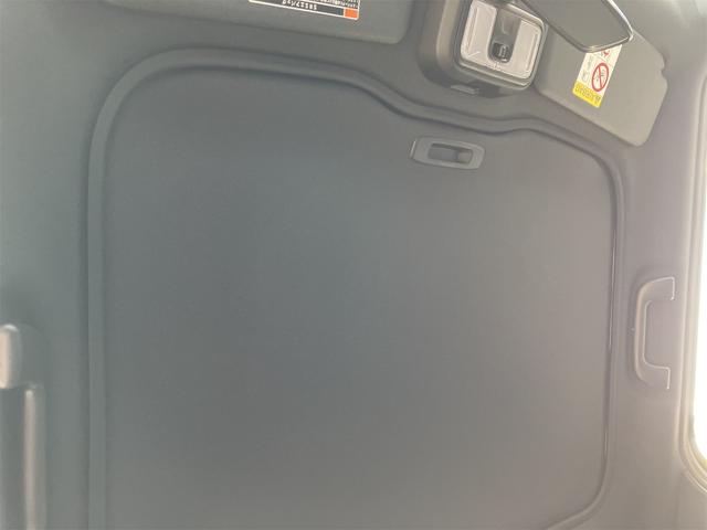 タフト Ｇ　届け出済み未使用車　バックカメラ　クリアランスソナー　オートクルーズコントロール　衝突被害軽減システム　オートマチックハイビーム　オートライト　ＬＥＤヘッドランプ　ヘッドライトウォッシャー（35枚目）