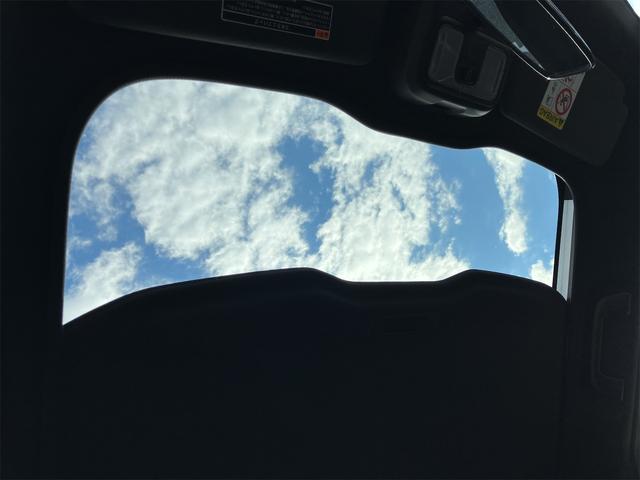 タフト Ｇ　届け出済み未使用車　バックカメラ　クリアランスソナー　オートクルーズコントロール　衝突被害軽減システム　オートマチックハイビーム　オートライト　ＬＥＤヘッドランプ　ヘッドライトウォッシャー（36枚目）