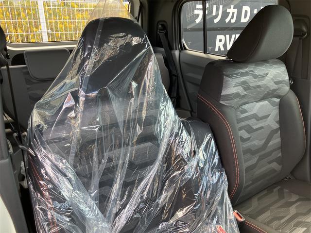 タフト Ｇ　届け出済み未使用車　バックカメラ　クリアランスソナー　オートクルーズコントロール　衝突被害軽減システム　オートマチックハイビーム　オートライト　ＬＥＤヘッドランプ　ヘッドライトウォッシャー（37枚目）