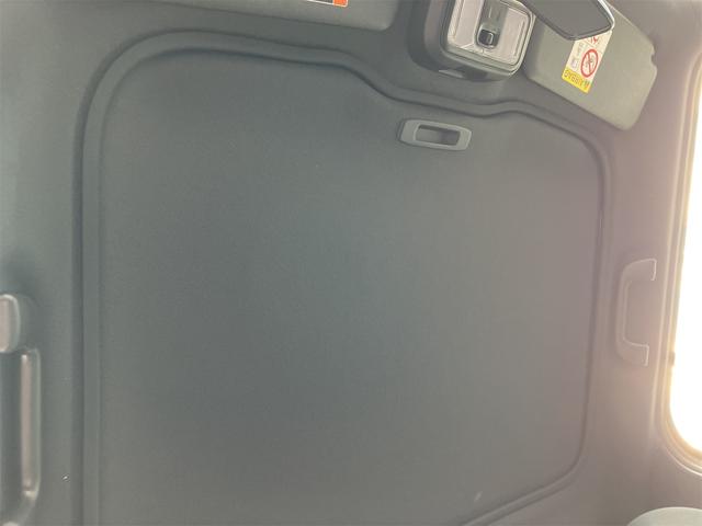 タフト Ｇ　届け出済み未使用車　バックカメラ　クリアランスソナー　オートクルーズコントロール　衝突被害軽減システム　オートライト　ＬＥＤヘッドランプ　ヘッドライトウォッシャー　スマートキー（32枚目）