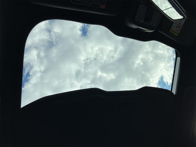 タフト Ｇ　届け出済み未使用車　バックカメラ　クリアランスソナー　オートクルーズコントロール　衝突被害軽減システム　オートライト　ＬＥＤヘッドランプ　ヘッドライトウォッシャー　スマートキー（33枚目）