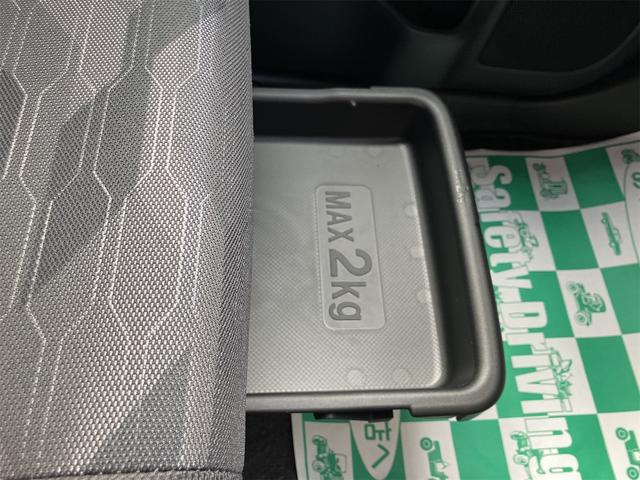 タフト Ｇ　届け出済み未使用車　バックカメラ　クリアランスソナー　オートクルーズコントロール　衝突被害軽減システム　オートライト　ＬＥＤヘッドランプ　ヘッドライトウォッシャー　スマートキー（38枚目）