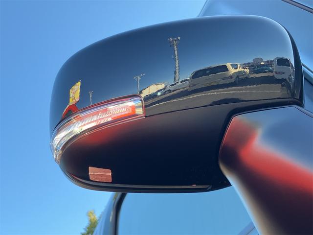 ハスラー タフワイルド 届け出済み未使用車 クリアランスソナー オートクルーズコントロール レーンアシスト 衝突被害軽減システム オートライト LEDヘッドランプ スマートキー アイドリングストップ 電動格納ミラー(24枚目)