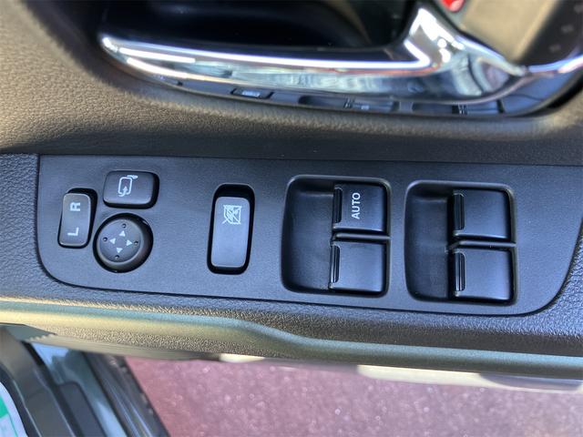 ハスラー タフワイルド 届け出済み未使用車 クリアランスソナー オートクルーズコントロール レーンアシスト 衝突被害軽減システム オートライト LEDヘッドランプ スマートキー アイドリングストップ 電動格納ミラー(26枚目)