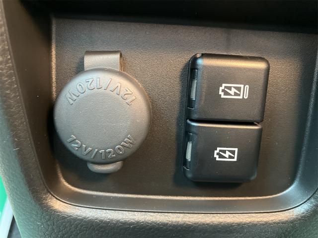 ハスラー タフワイルド 届け出済み未使用車 クリアランスソナー オートクルーズコントロール レーンアシスト 衝突被害軽減システム オートライト LEDヘッドランプ スマートキー アイドリングストップ 電動格納ミラー(31枚目)