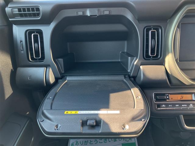 ハスラー タフワイルド 届け出済み未使用車 クリアランスソナー オートクルーズコントロール レーンアシスト 衝突被害軽減システム オートライト LEDヘッドランプ スマートキー アイドリングストップ 電動格納ミラー(33枚目)