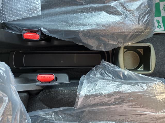 ハスラー タフワイルド 届け出済み未使用車 クリアランスソナー オートクルーズコントロール レーンアシスト 衝突被害軽減システム オートライト LEDヘッドランプ スマートキー アイドリングストップ 電動格納ミラー(36枚目)