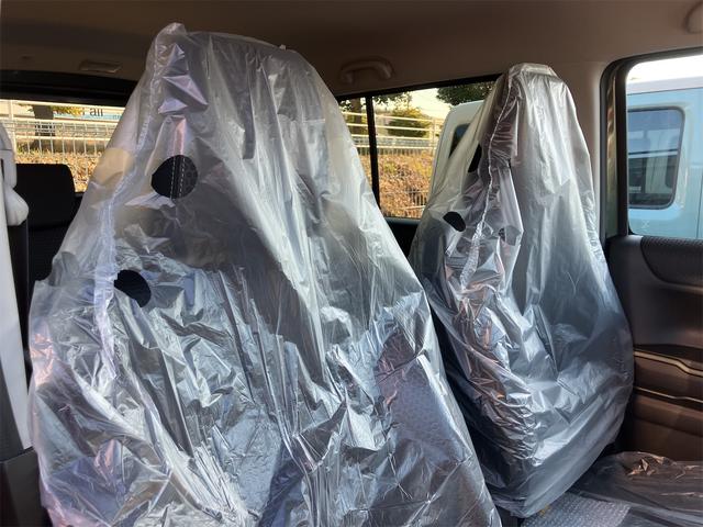 ハスラー タフワイルド 届け出済み未使用車 クリアランスソナー オートクルーズコントロール レーンアシスト 衝突被害軽減システム オートライト LEDヘッドランプ スマートキー アイドリングストップ 電動格納ミラー(37枚目)