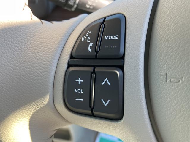 アルトラパンＬＣ Ｘ　届け出済み未使用車　クリアランスソナー　レーンアシスト　衝突被害軽減システム　オートライト　ＬＥＤヘッドランプ　スマートキー　アイドリングストップ　電動格納ミラー　シートヒーター　ベンチシート　ＣＶＴ（8枚目）