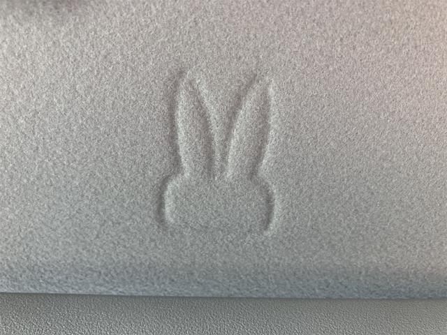 アルトラパンＬＣ Ｘ　届け出済み未使用車　クリアランスソナー　レーンアシスト　衝突被害軽減システム　オートライト　ＬＥＤヘッドランプ　スマートキー　アイドリングストップ　電動格納ミラー　シートヒーター　ベンチシート　ＣＶＴ（36枚目）