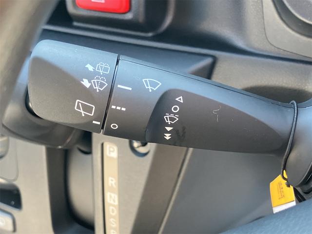 ミライース L SAIII 届け出済み未使用車 クリアランスソナー 衝突被害軽減システム オートマチックハイビーム オートライト キーレスエントリー アイドリングストップ CVT 盗難防止システム ABS ESC 衝突安全ボディ(6枚目)