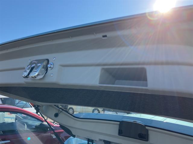 ミライース L SAIII 届け出済み未使用車 クリアランスソナー 衝突被害軽減システム オートマチックハイビーム オートライト キーレスエントリー アイドリングストップ CVT 盗難防止システム ABS ESC 衝突安全ボディ(30枚目)