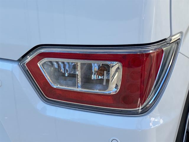 ワゴンＲ ＦＸ　届け出済み未使用車　クリアランスソナー　レーンアシスト　衝突被害軽減システム　オートライト　スマートキー　電動格納ミラー　シートヒーター　ベンチシート　ＣＶＴ　盗難防止システム　ＡＢＳ　ＥＳＣ（19枚目）