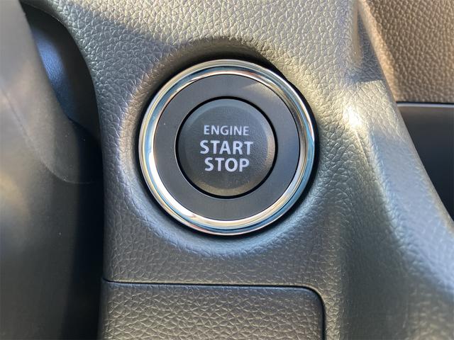 ワゴンＲ ＦＸ　届け出済み未使用車　クリアランスソナー　レーンアシスト　衝突被害軽減システム　オートライト　スマートキー　電動格納ミラー　シートヒーター　ベンチシート　ＣＶＴ　盗難防止システム　ＡＢＳ　ＥＳＣ（28枚目）