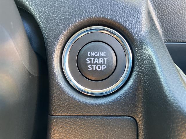 ワゴンＲ ＦＸ　届け出済み未使用車　クリアランスソナー　レーンアシスト　衝突被害軽減システム　オートライト　スマートキー　電動格納ミラー　シートヒーター　ベンチシート　ＣＶＴ　盗難防止システム　ＡＢＳ　ＥＳＣ（8枚目）