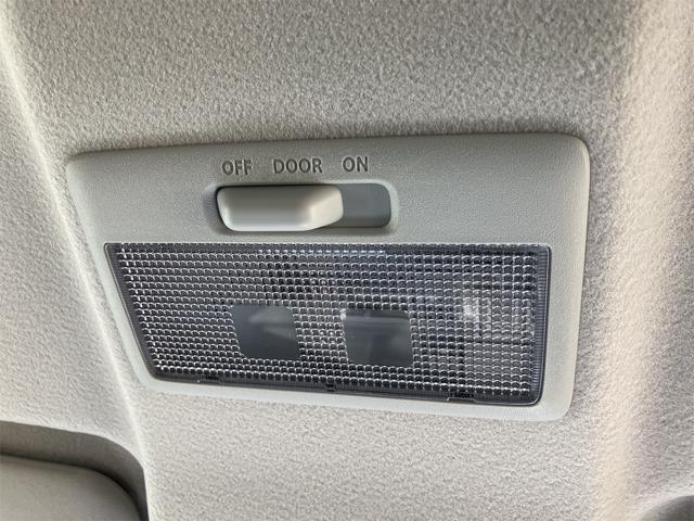 ワゴンＲ ＦＸ　届け出済み未使用車　クリアランスソナー　レーンアシスト　衝突被害軽減システム　オートライト　スマートキー　電動格納ミラー　シートヒーター　ベンチシート　ＣＶＴ　盗難防止システム　ＡＢＳ　ＥＳＣ（31枚目）