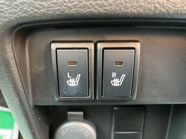 ハスラー ハイブリッドＧ　届け出済み未使用車　全周囲カメラ　ナビ　ＴＶ　クリアランスソナー　オートクルーズコントロール　レーンアシスト　衝突被害軽減システム　オートライト　ＬＥＤヘッドランプ　スマートキー　アイドリングストップ（10枚目）