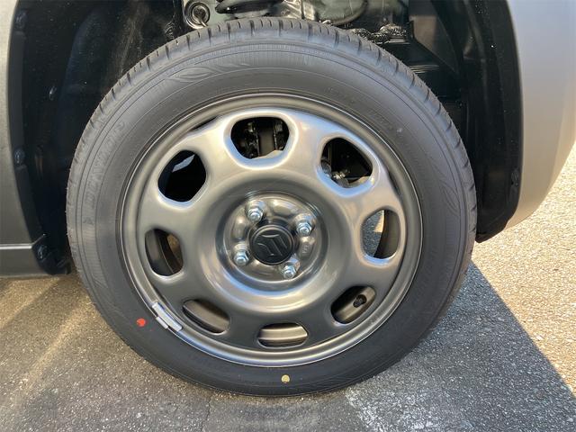 ハスラー ハイブリッドＧ　届け出済み未使用車　全周囲カメラ　ナビ　ＴＶ　クリアランスソナー　オートクルーズコントロール　レーンアシスト　衝突被害軽減システム　オートライト　ＬＥＤヘッドランプ　スマートキー　アイドリングストップ（22枚目）