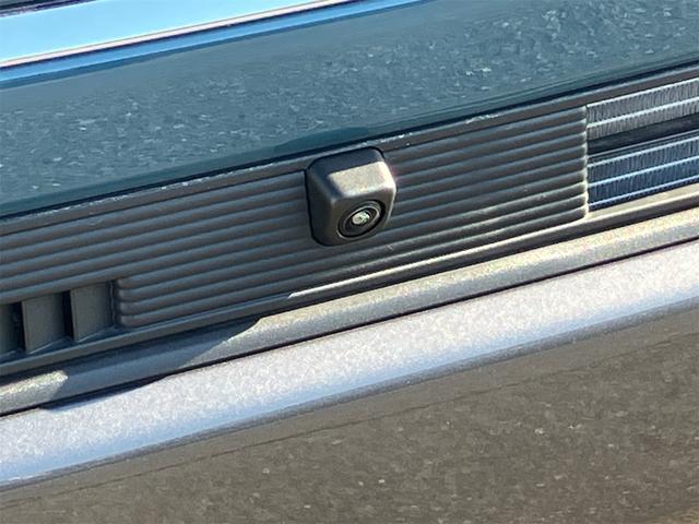 ハスラー ハイブリッドＧ　届け出済み未使用車　全周囲カメラ　ナビ　ＴＶ　クリアランスソナー　オートクルーズコントロール　レーンアシスト　衝突被害軽減システム　オートライト　ＬＥＤヘッドランプ　スマートキー　アイドリングストップ（23枚目）