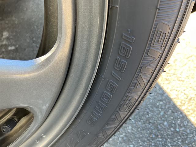 ハスラー ハイブリッドＧ　届け出済み未使用車　全周囲カメラ　ナビ　ＴＶ　クリアランスソナー　オートクルーズコントロール　レーンアシスト　衝突被害軽減システム　オートライト　ＬＥＤヘッドランプ　スマートキー　アイドリングストップ（25枚目）