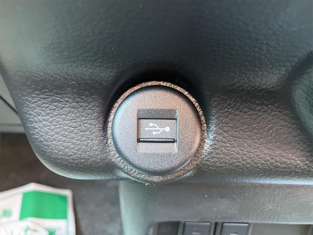 ハスラー ハイブリッドＧ　届け出済み未使用車　全周囲カメラ　ナビ　ＴＶ　クリアランスソナー　オートクルーズコントロール　レーンアシスト　衝突被害軽減システム　オートライト　ＬＥＤヘッドランプ　スマートキー　アイドリングストップ（36枚目）