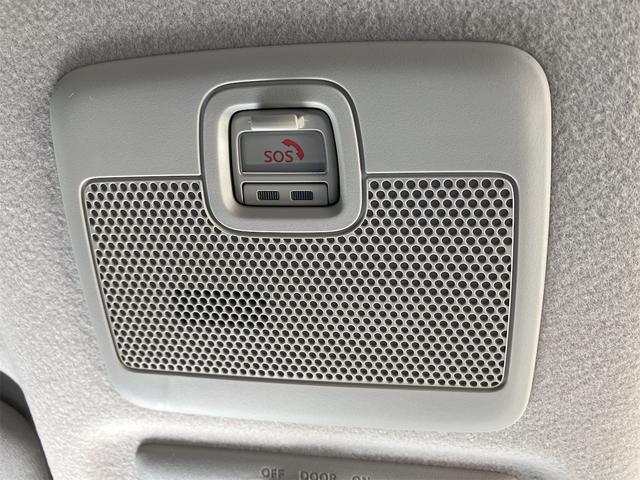 ハスラー ハイブリッドＧ　届け出済み未使用車　全周囲カメラ　ナビ　ＴＶ　クリアランスソナー　オートクルーズコントロール　レーンアシスト　衝突被害軽減システム　オートライト　ＬＥＤヘッドランプ　スマートキー　アイドリングストップ（41枚目）