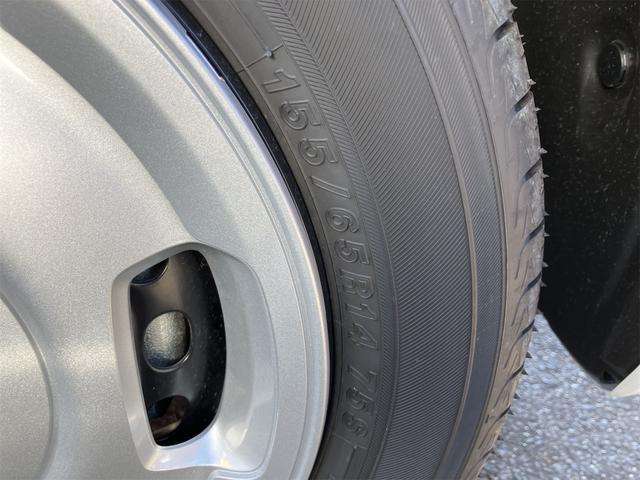 N-WGN G 届け出済み未使用車 クリアランスソナー オートクルーズコントロール レーンアシスト 衝突被害軽減システム オートライト スマートキー アイドリングストップ 電動格納ミラー ベンチシート CVT(23枚目)