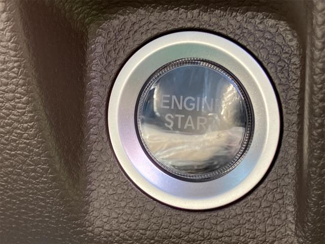 N-WGN G 届け出済み未使用車 クリアランスソナー オートクルーズコントロール レーンアシスト 衝突被害軽減システム オートライト スマートキー アイドリングストップ 電動格納ミラー ベンチシート CVT(31枚目)