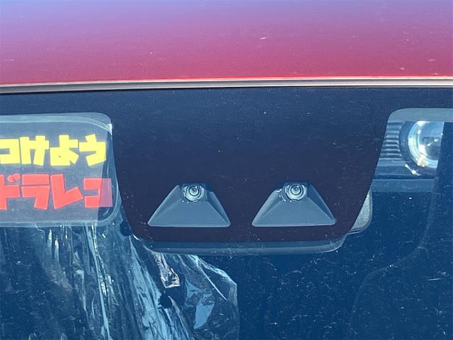 ミライース L SAIII 届け出済み未使用車 クリアランスソナー 衝突被害軽減システム オートマチックハイビーム オートライト キーレスエントリー アイドリングストップ CVT 盗難防止システム ABS ESC 衝突安全ボディ(20枚目)