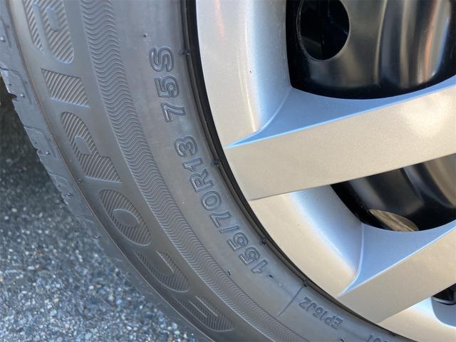 ミライース L SAIII 届け出済み未使用車 クリアランスソナー 衝突被害軽減システム オートマチックハイビーム オートライト キーレスエントリー アイドリングストップ CVT 盗難防止システム ABS ESC 衝突安全ボディ(23枚目)