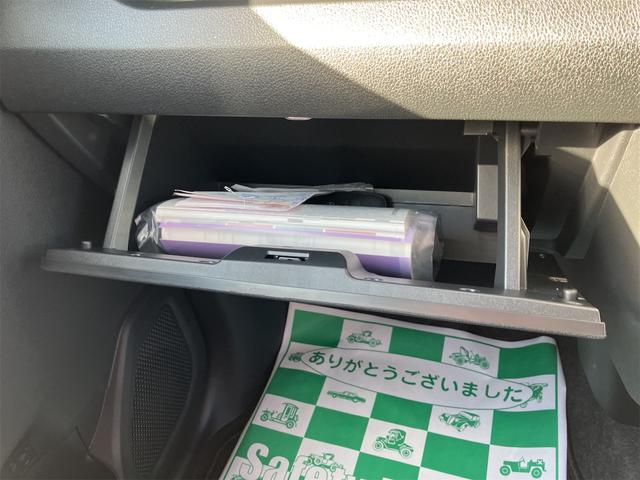 ムーヴ Ｘ　両側スライド・片側電動　クリアランスソナー　衝突被害軽減システム　オートライト　ＬＥＤヘッドランプ　スマートキー　アイドリングストップ　電動格納ミラー　ベンチシート　ＣＶＴ（13枚目）