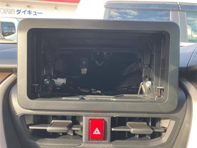 ムーヴ Ｘ　両側スライド・片側電動　クリアランスソナー　衝突被害軽減システム　オートライト　ＬＥＤヘッドランプ　スマートキー　アイドリングストップ　電動格納ミラー　ベンチシート　ＣＶＴ（27枚目）