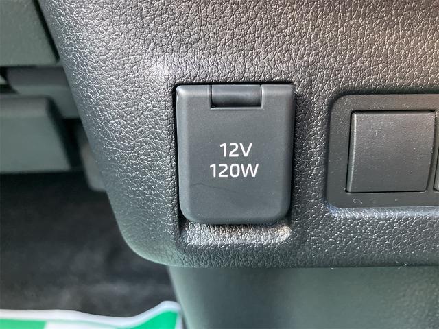 ムーヴ Ｘ　両側スライド・片側電動　クリアランスソナー　衝突被害軽減システム　オートライト　ＬＥＤヘッドランプ　スマートキー　アイドリングストップ　電動格納ミラー　ベンチシート　ＣＶＴ（30枚目）