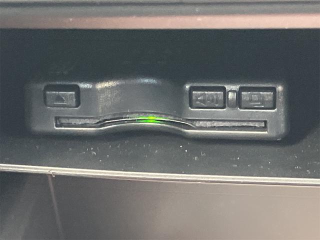 タフト Gターボ クロムベンチャー ドライブレコーダー ETC バックカメラ ナビ TV クリアランスソナー オートクルーズコントロール 衝突被害軽減システム オートライト LEDヘッドランプ ヘッドライトウォッシャー(8枚目)