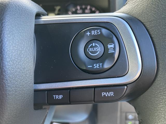 タフト Gターボ クロムベンチャー ドライブレコーダー ETC バックカメラ ナビ TV クリアランスソナー オートクルーズコントロール 衝突被害軽減システム オートライト LEDヘッドランプ ヘッドライトウォッシャー(11枚目)