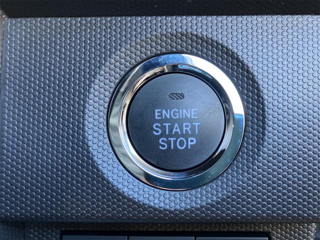 タフト Gターボ クロムベンチャー ドライブレコーダー ETC バックカメラ ナビ TV クリアランスソナー オートクルーズコントロール 衝突被害軽減システム オートライト LEDヘッドランプ ヘッドライトウォッシャー(13枚目)