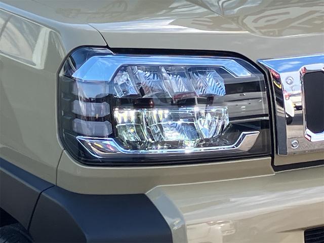 タフト Gターボ クロムベンチャー ドライブレコーダー ETC バックカメラ ナビ TV クリアランスソナー オートクルーズコントロール 衝突被害軽減システム オートライト LEDヘッドランプ ヘッドライトウォッシャー(19枚目)