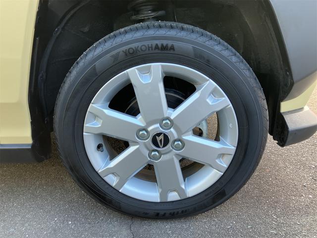 タフト Gターボ クロムベンチャー ドライブレコーダー ETC バックカメラ ナビ TV クリアランスソナー オートクルーズコントロール 衝突被害軽減システム オートライト LEDヘッドランプ ヘッドライトウォッシャー(22枚目)