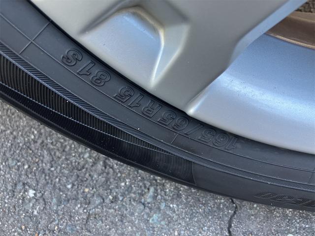 タフト Gターボ クロムベンチャー ドライブレコーダー ETC バックカメラ ナビ TV クリアランスソナー オートクルーズコントロール 衝突被害軽減システム オートライト LEDヘッドランプ ヘッドライトウォッシャー(23枚目)