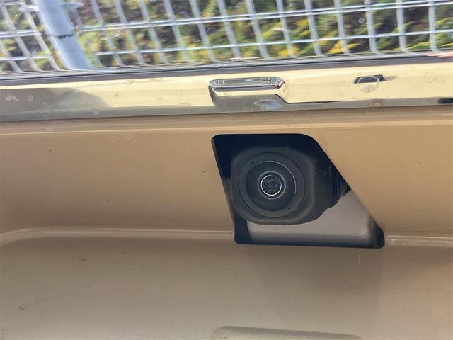 タフト Gターボ クロムベンチャー ドライブレコーダー ETC バックカメラ ナビ TV クリアランスソナー オートクルーズコントロール 衝突被害軽減システム オートライト LEDヘッドランプ ヘッドライトウォッシャー(25枚目)