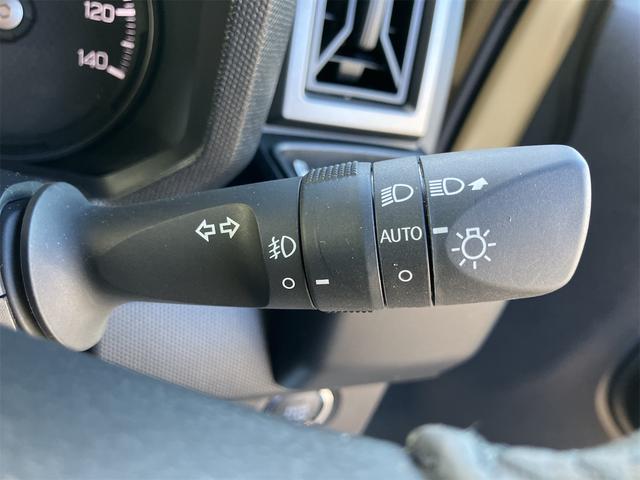 タフト Gターボ クロムベンチャー ドライブレコーダー ETC バックカメラ ナビ TV クリアランスソナー オートクルーズコントロール 衝突被害軽減システム オートライト LEDヘッドランプ ヘッドライトウォッシャー(29枚目)