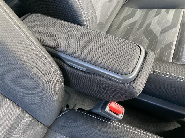 タフト Gターボ クロムベンチャー ドライブレコーダー ETC バックカメラ ナビ TV クリアランスソナー オートクルーズコントロール 衝突被害軽減システム オートライト LEDヘッドランプ ヘッドライトウォッシャー(42枚目)