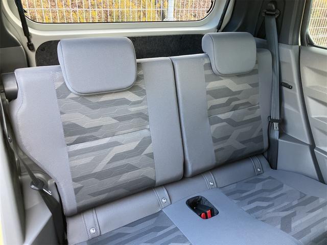 タフト Gターボ クロムベンチャー ドライブレコーダー ETC バックカメラ ナビ TV クリアランスソナー オートクルーズコントロール 衝突被害軽減システム オートライト LEDヘッドランプ ヘッドライトウォッシャー(44枚目)