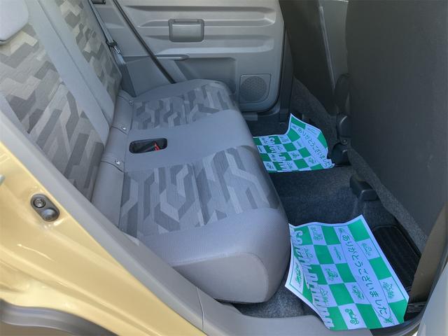 タフト Gターボ クロムベンチャー ドライブレコーダー ETC バックカメラ ナビ TV クリアランスソナー オートクルーズコントロール 衝突被害軽減システム オートライト LEDヘッドランプ ヘッドライトウォッシャー(45枚目)